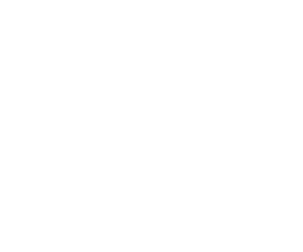 Logo Fabrica de Bolsas