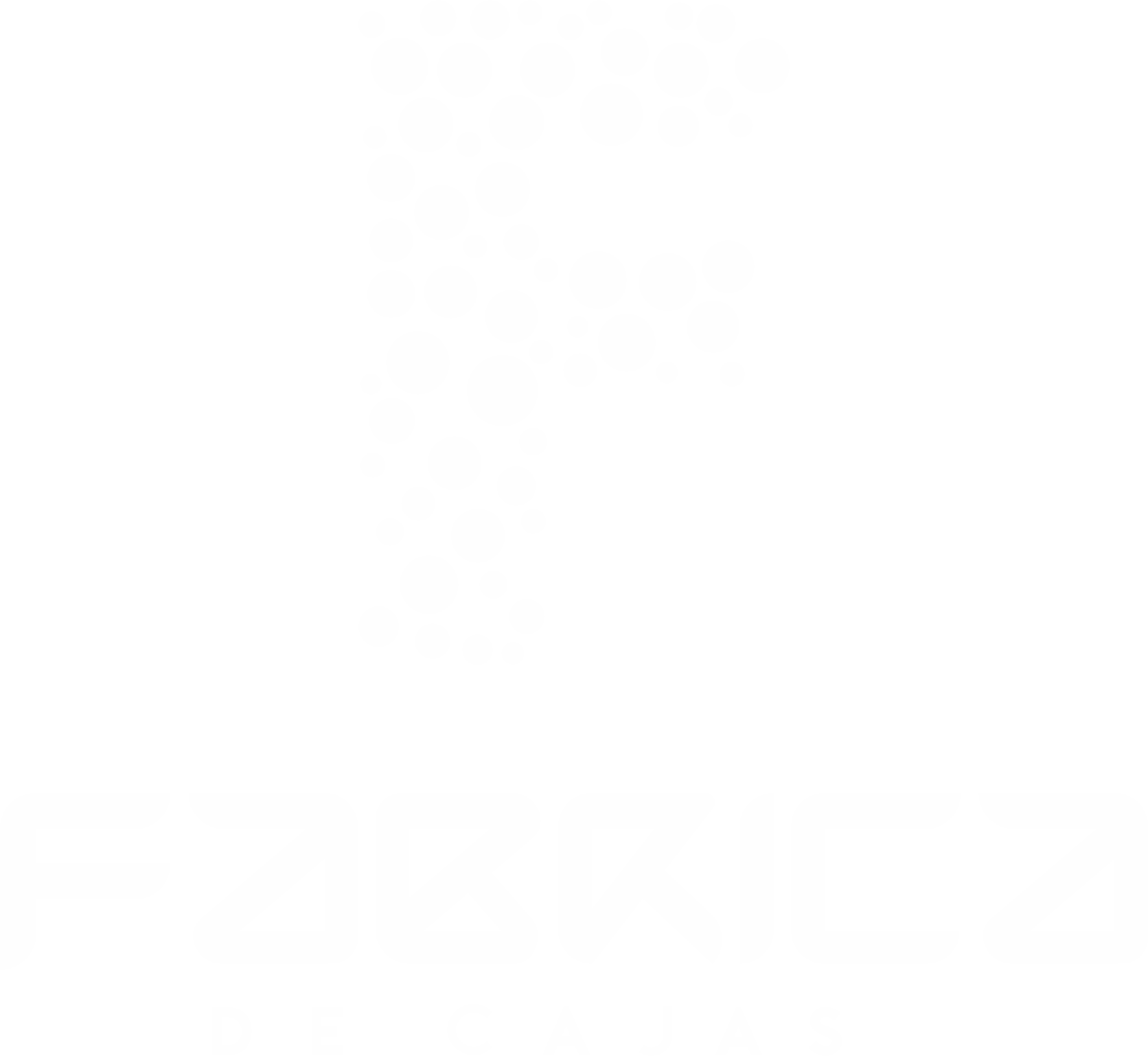 Logo Fabrica de Cajas